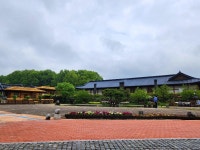 (1부)무계획이 계획이다 완전체로 다녀온 공주 여행 | 보배드림 국산차게시판