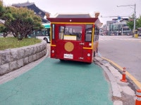 수원 장안공원 더뉴모하비 | 보배드림 국산차게시판