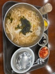 [긴급속보] | 보배드림 국산차게시판