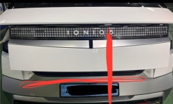 [DIY] 리어 트렁크(테일게이트) 스위치 | 보배드림 국산차게시판