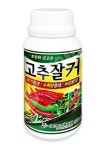 사라밈옹께 추천들입니다 | 보배드림 국산차게시판
