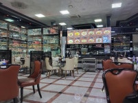 양식이 왜 양식인지 아세요? | 보배드림 국산차게시판