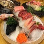 어제 먹은 참치 | 보배드림 국산차게시판