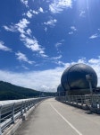 여주 이포보 다녀왔습니다 | 보배드림 국산차게시판