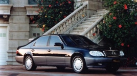 체어맨 1세대 카탈로그 구합니다! | 보배드림 국산차게시판