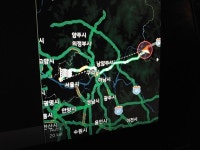 가평휴게소 (서울 방향) | 보배드림 국산차게시판