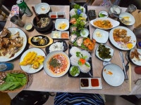 횟집 클라스 ㄷㄷㄷㄷㄷ | 보배드림 국산차게시판