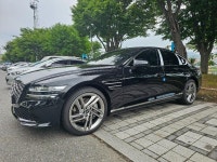 출고후 첫 드라이브 | 보배드림 국산차게시판