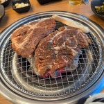 새로오신 킹갓제네럴세입자님 오픈방문기 | 보배드림 국산차게시판