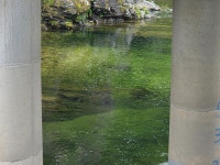 계곡 사전답사 | 보배드림 국산차게시판