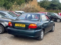 기아 멘토르 | 보배드림 국산차게시판