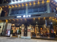 속초는 열대야 인가봐요 | 보배드림 국산차게시판