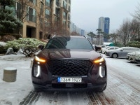 펠리 감성팔이 해봅니다~ | 보배드림 국산차게시판