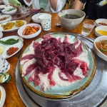 진도 vs 목포 | 보배드림 국산차게시판