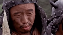 밥먹고 합시다 형님들 | 보배드림 국산차게시판
