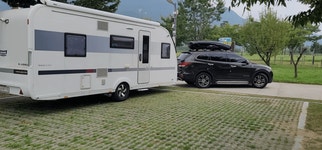 항상 그분이 끌고 | 보배드림 국산차게시판