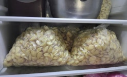 이미 욕은 먹었고 ㅋㅋ | 보배드림 국산차게시판 이미 욕은 먹었고  ㅋㅋ | 보배드림 국산차게시판