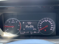 오늘은 떵차 오일교체하는 날이네혛ㄷㄷ | 보배드림 국산차게시판