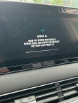 블루링크 가입하니까 | 보배드림 국산차게시판