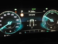 신탄진 (상행) | 보배드림 국산차게시판