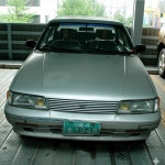 기아 캐피탈 얼짱각도 | 보배드림 신유머/이슈/움짤