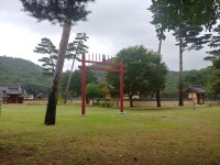 격암 남사고 유적지 | 보배드림 국산차게시판