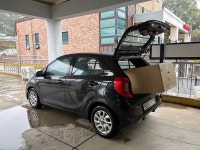 부품 쌌네요 | 보배드림 국산차게시판