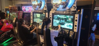 8일간의 제주살이 2부 - 제주를 즐기다 | 보배드림 국산차게시판