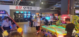 8일간의 제주살이 2부 - 제주를 즐기다 | 보배드림 국산차게시판
