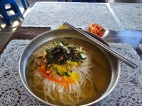 벌) 동대신동 국수집 | 보배드림 국산차게시판