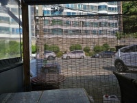 벌) 동대신동 국수집 | 보배드림 국산차게시판