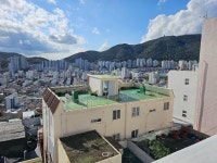 벌) 동대신동 국수집 | 보배드림 국산차게시판