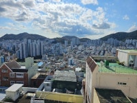 벌) 동대신동 국수집 | 보배드림 국산차게시판