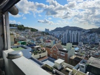 벌) 동대신동 국수집 | 보배드림 국산차게시판