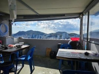 벌) 동대신동 국수집 | 보배드림 국산차게시판