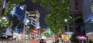 마 여가 kim87 나와바리가 | 보배드림 국산차게시판