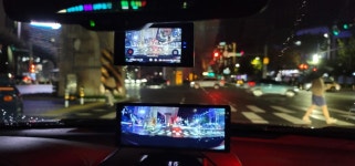 마 여가 kim87 나와바리가 | 보배드림 국산차게시판