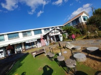 용궁칼국수 | 보배드림 국산차게시판