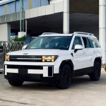 동남아에서의 현대자동차 라인업 | 보배드림 국산차게시판 동남아에서의  현대자동차  라인업 | 보배드림 국산차게시판