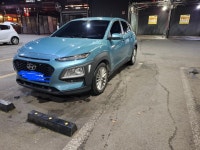 코나 디젤 인수 했습니다. | 보배드림 국산차게시판