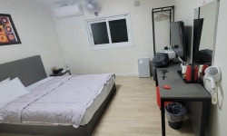 오세요 디오션 모텔 | 보배드림 국산차게시판