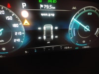 청송휴게소 + 문의청남대휴게소 (둘다 영덕방향) | 보배드림 국산차게시판