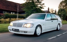 G90 왜곤? | 보배드림 국산차게시판