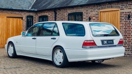 G90 왜곤? | 보배드림 국산차게시판