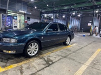 전기차? ㄴㄴ 이제 대세는 태양열 | 보배드림 국산차게시판