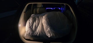 오일,타이어 갈았습니다. | 보배드림 국산차게시판