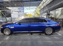 넵튠블루를 샀어야ㅠㅠ | 보배드림 국산차게시판