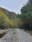 강원도 덕산기계곡 | 보배드림 국산차게시판