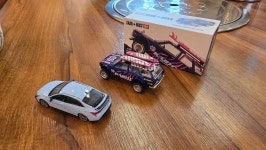 카라운드 방문기 | 보배드림 국산차게시판