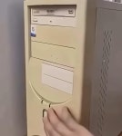 전설의 압구정현대 | 보배드림 국산차게시판